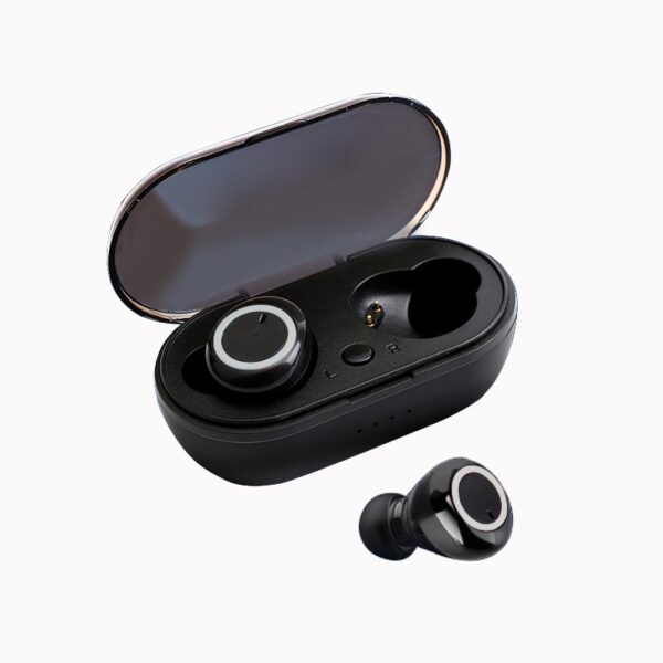 Y50 TWS Bluetooth - Imagem 4