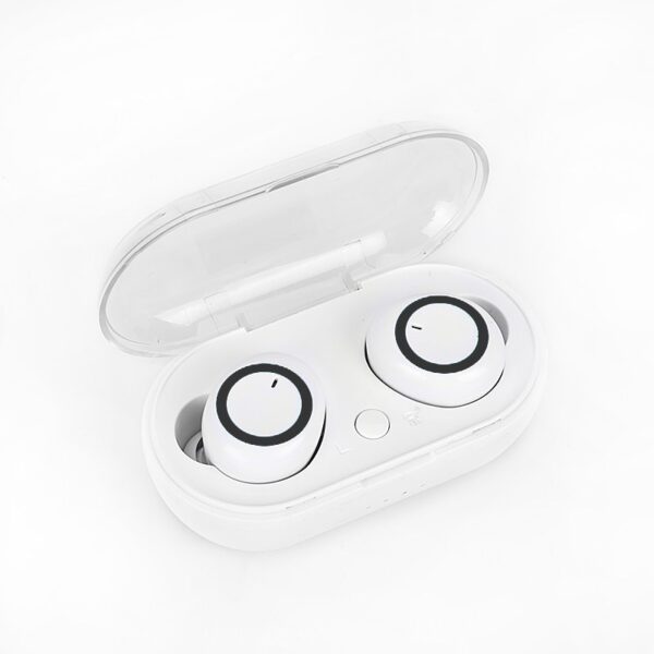 Y50 TWS Bluetooth - Imagem 3
