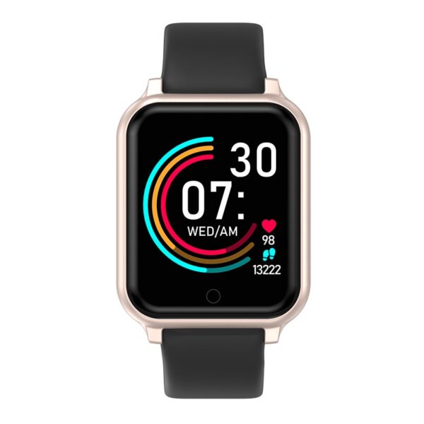 SZTEE B58 Smart Watch Xiaomi - Imagem 3