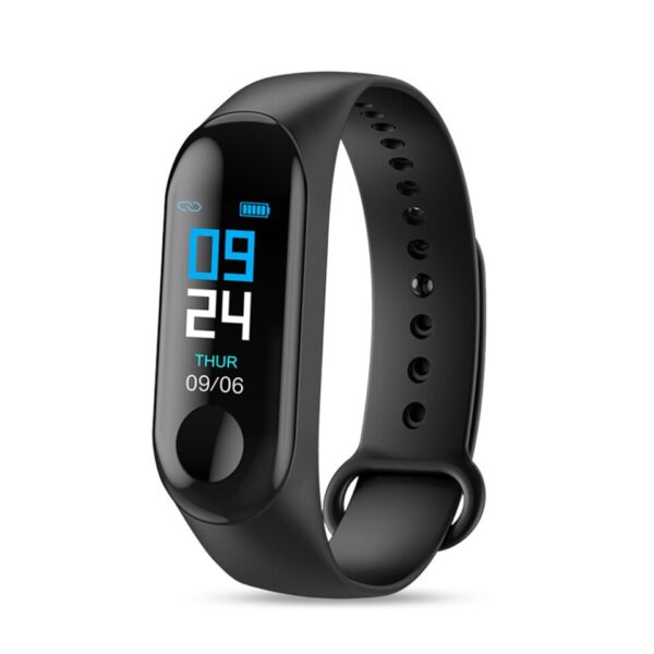 Smart Wacth M3 - Imagem 7