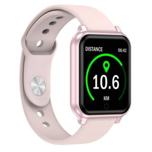 SZTEE B58 Smart Watch Xiaomi