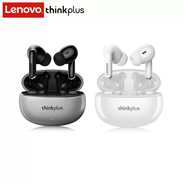 Lenovo Xt88 - Imagem 2