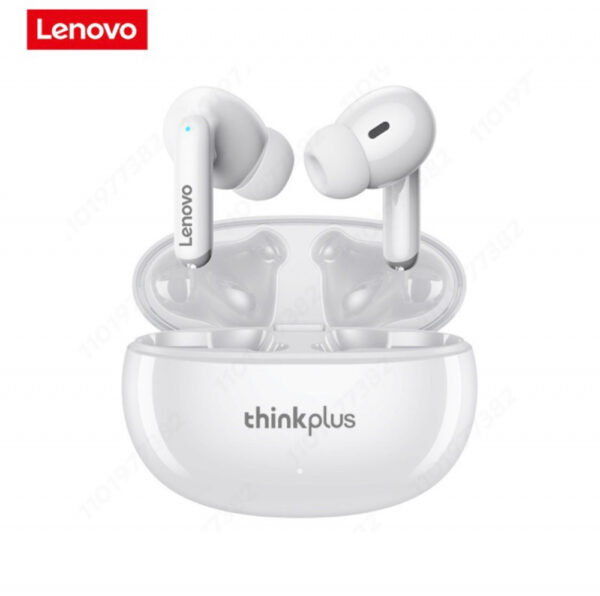Lenovo Xt88 - Imagem 4
